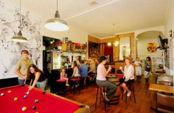 Maffra VIC Surfers Paradise Gold Coast