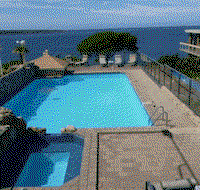 Eagle Heights Holiday Units - Surfers Paradise Gold Coast