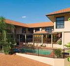Pegasus Motor Inn - Surfers Paradise Gold Coast