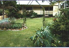 Tabourie Lake Motor Inn Resort - Surfers Paradise Gold Coast 3