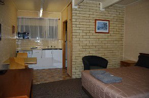 Coastal Comfort Motel - Surfers Paradise Gold Coast 0