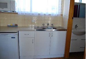 Coastal Comfort Motel - Surfers Paradise Gold Coast 2