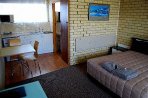 Coastal Comfort Motel - Surfers Paradise Gold Coast 3