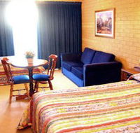 Goldtera Motor Inn - Surfers Paradise Gold Coast