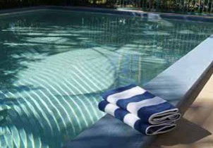Karana Palms Resort - Surfers Paradise Gold Coast 1
