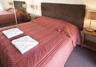 Karana Palms Resort - Surfers Paradise Gold Coast 3