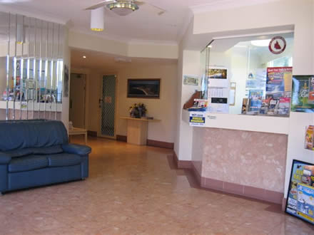 Meridian Tower - Surfers Paradise Gold Coast 4