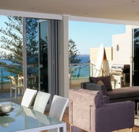 The Observatory Port Macquarie - Surfers Paradise Gold Coast