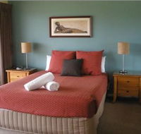 Waterview Luxury Apartments And Penthouses - Surfers Paradise Gold Coast