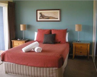 Waterview Luxury Apartments And Penthouses - Surfers Paradise Gold Coast 0