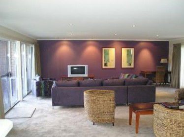 Waterview Luxury Apartments And Penthouses - Surfers Paradise Gold Coast 4