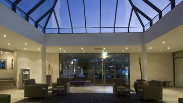 Rydges Eagle Hawk Resort - Surfers Paradise Gold Coast 2