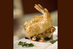 Hotel Bruce County - Surfers Paradise Gold Coast 0