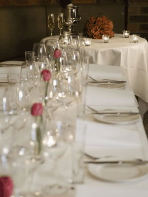 Hotel Bruce County - Surfers Paradise Gold Coast 1