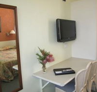 Wingham Motel - Surfers Paradise Gold Coast