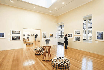 Cradle Mountain Chateau - Surfers Paradise Gold Coast 4