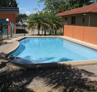 Riviera Motel - Surfers Paradise Gold Coast
