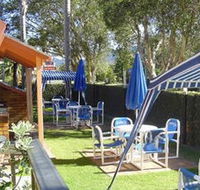 Sandcastles Holiday Apartments - Surfers Paradise Gold Coast