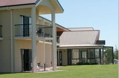 Turners Vineyard - Surfers Paradise Gold Coast 2