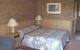 Summerhill Motor Inn - thumb 3