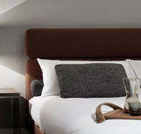 The Griffin Apartment Hotel - Surfers Paradise Gold Coast