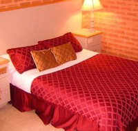 Mulwala Paradise Palms Motel - Surfers Paradise Gold Coast