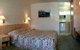 Box Hill Motel - thumb 1