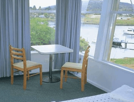 Leisure Inns Waterfront Lodge - thumb 1