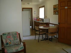 Riverbend Caravan Park - Surfers Paradise Gold Coast 1
