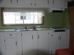 Riverbend Caravan Park - Surfers Paradise Gold Coast 2