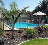 Renmark Motor Inn - Surfers Paradise Gold Coast