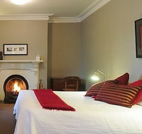 Athelstane House - Surfers Paradise Gold Coast