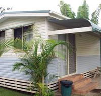 Bananacoast Caravan Park - Surfers Paradise Gold Coast