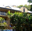 The York Beachfront Holiday Apartments - Surfers Paradise Gold Coast