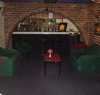 Elsinor Motor Lodge - Surfers Paradise Gold Coast