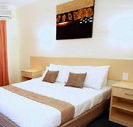Emerald Maraboon Motor Inn - Surfers Paradise Gold Coast