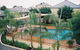 Bridges On Meninya Motel & Apartments - thumb 0