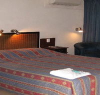 Endeavour Inn Emu Park - Surfers Paradise Gold Coast