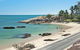 Horseshoe Bay Resort - thumb 1
