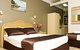 All Seasons Magnetic Island - thumb 3