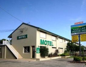 Currans Hill NSW Surfers Paradise Gold Coast