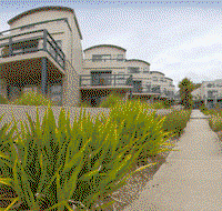 Corrigans Cove Apartments - Surfers Paradise Gold Coast