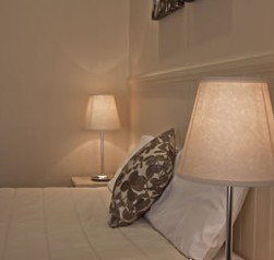 Dalby Mid Town Motor Inn - Surfers Paradise Gold Coast 2