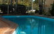 Dalby Parkview Motel - thumb 1