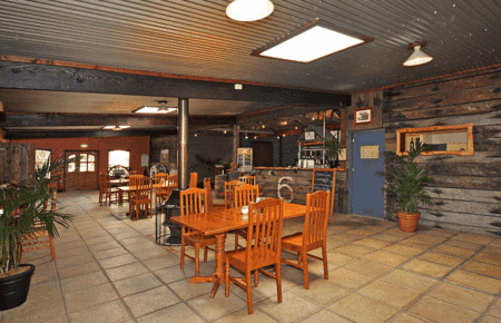 Currency Creek Winery - Surfers Paradise Gold Coast 2