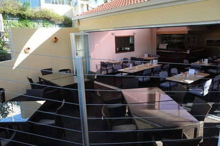 Harbour Sails Motor Inn - Surfers Paradise Gold Coast 3
