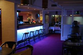 Quality Inn The Willows - Surfers Paradise Gold Coast 2