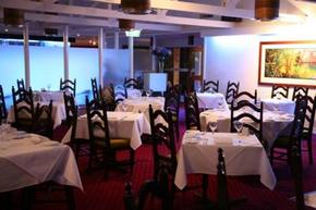 Quality Inn The Willows - Surfers Paradise Gold Coast 3