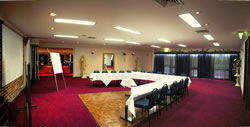 Quality Inn The Willows - Surfers Paradise Gold Coast 5
