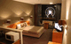 The New Esplanade Hotel - thumb 0
